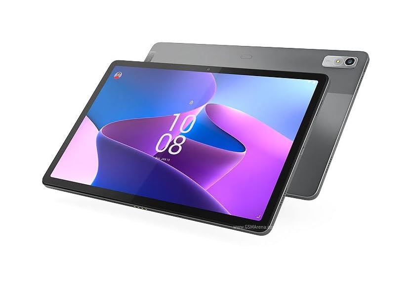 SOFTER Matte Finish Tablet Screen Protector for Lenovo Tab P11 Pro Gen 2 (B0CJPVVTHN) Amazon Price History, Amazon Price Tracker
