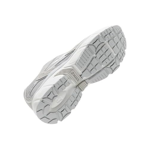 Chaussures grises Joma RT50 Lady 2612 Femme - vue 8