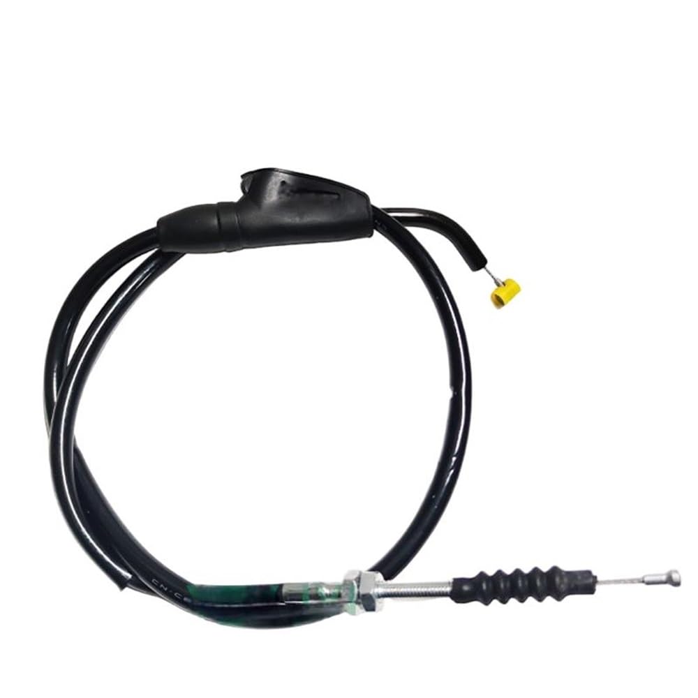 PIOYERG For Benelli Leoncino 500 BJ500 BJ500-E Motorcycle Clutch Cable