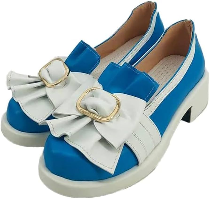 Amazon.co.jp: Fate/Grand Order FGO オベロン プリテンダー 霊基再臨