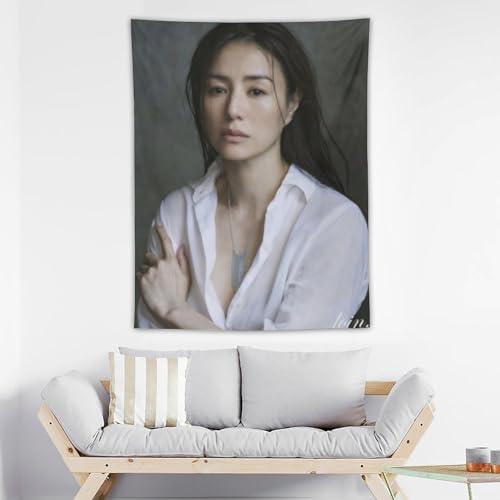 ^yXg[ y |X^[wiz Ǌ|z CeAA[g̑ J[e e[uNX r[`uPbg sNjbNz xbhJo[ \t@Jo[ Ǐ  rO[ xbh[   100x75cm