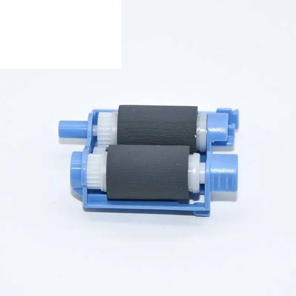 10PCS RM2-5452-000CN RM2-5452-000 Tray 2 Paper Pickup Roller Fit for Laserjet M402 M403 M426 M427 M304 M305 M404 M405 M329 M428