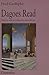 Dagoes Read: Tradition and the Italian/American Writer (Essay Series 25)