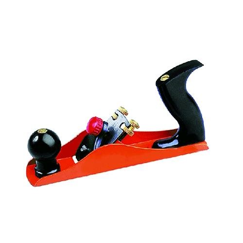 Preisvergleich Produktbild Eisen Hobelmaschine Klinge aus Stahl.