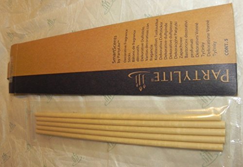 Preisvergleich Produktbild Duftstick SmartScents by Partylite "Eisfrüchte"