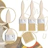 Product Photo 3