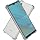 Xperia Ace II