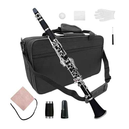 Vetimobato Bb �N�����l�b�g 17 �L�[ 6 �����O �G�{�i�C�g�{�f�B �v���̏��S��&�w���p �����\�ȃo���� 2 �A�P�[�X�A�}�E�X�s�[�X�A���[�h�A�R���N�O���[�X�A��܁A�Ȗ_�N���[�j���O�L�b�g(�G�{�i�C�gBb)