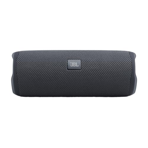 Image of JBL Flip Essential 3 SE - Portable Waterproof Speaker - Gun Metal