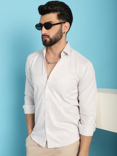 Image of Indian Needle Men Shirts