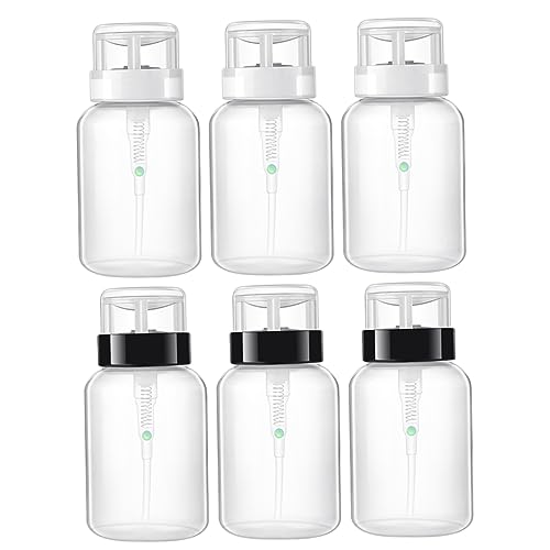 FRCOLOR 6 }j ƃCNƂp̃bN\ȃ|v {g Cv z lCWF|bV  }j [o[{g ϕi lߑւ{g