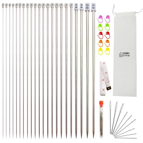 How long is a ball of string How long is a ball of string