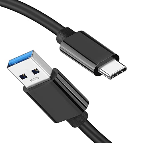 Cable Cargador USB C Cover