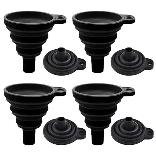 YJRUNFU Rl [g Rl ~j ܂肽ݎ 4Zbg LkRl {g t̓] ƒgp HiO[h܂肽ݎLb`傤 p ޗp  Rl gѕ֗ _ ϋv ϔM ij