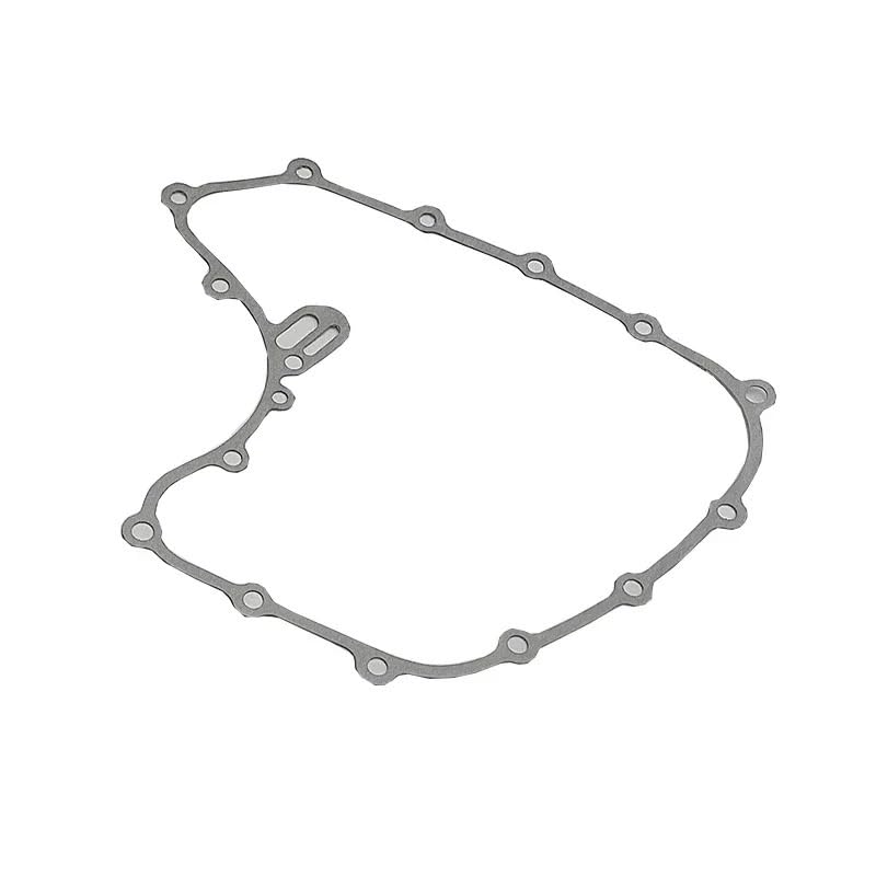 Joint de couvercle d'embrayage moto pour RC 390 2017-2021