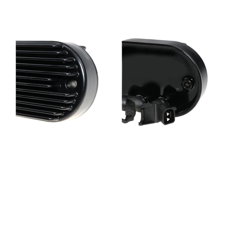 Redresseur de régulateur de moto Compatible avec FLSTF Lo Rider Breakout CVO Blackline