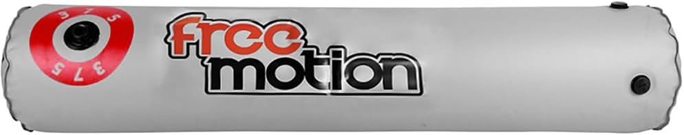 FreeMotion 375lb Single Ballast Bag