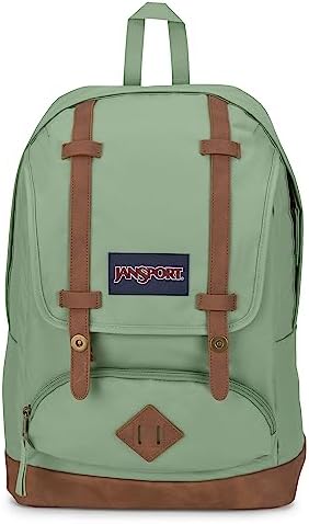 JANSPORT Plecak Everyday Advanture Tech Uniseks Cortlandt