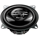 PIONEER B07574Y2GY lato 2