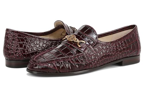 Image of Sam Edelman Women's Lucca Loafers