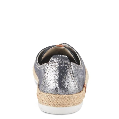 Image of Spring Step Women's Eloya