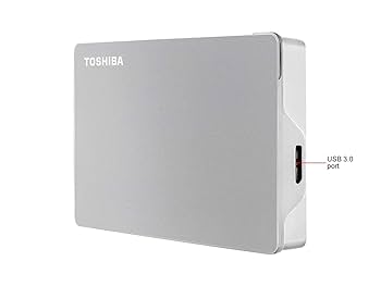 Picture of HDTX140ASCCA