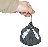 Exped Snow + Sand Tent Anchor (Set of 5)