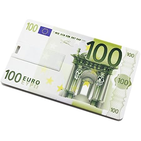 Amazon Zmaya Star 財布に入る カードタイプ 薄さわずか2mm カード型 Usbメモリ 8gb 紛失 防止 オシャレ スタイリッシュ デザイン フラッシュメモリ メディア 保存 紙幣a Ek Card Me Ma E買い物ネットワーク Usbメモリ フラッシュドライブ 通販