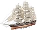 Revell 05422 Cutty Sark Model Kit