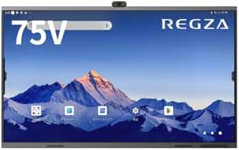 41rhnum-MmL._AC_UF350,