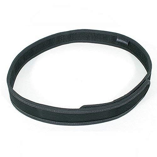 Trouser Belt With Hook.Waist 32 to 36