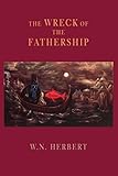 The Wreck of the Fathership