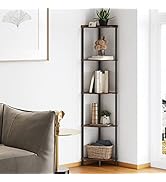 Small manufacture image 8