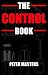 The Control Book