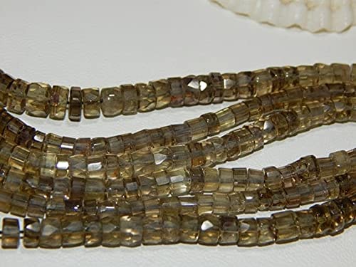 Améthyste naturelle LKBEADS perles rondes et lisses pour créer un cadeau personnalisé