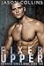 Fixer Upper (Fairview Single Dads Book 2)