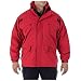 5.11 Tactical #48001 3-in-1 Parka