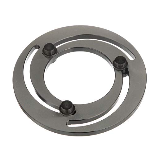 70% Off Discount TAIKI 3900-4656 10" Jaw Boring Ring