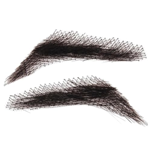 �j���p���܂��A���܂��l�� | ���܂�1 �y�A�̖{���̔��� | �ė��p�\�ȃt�F�C�N���[�X���сA�z���f�[���C�N�p�̔��уG�N�X�e���V����