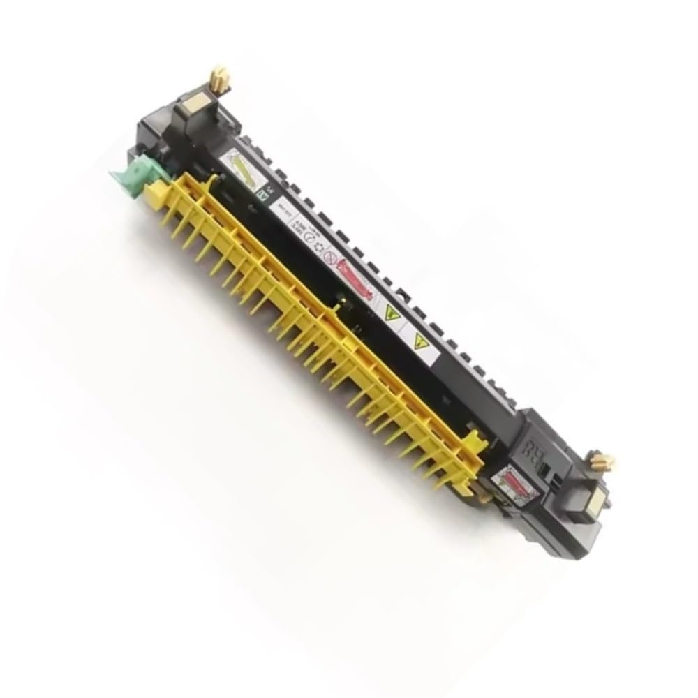 Résoudre code erreur d'impression Xerox WorkCentre 7428 fuser 110V cassé - 4