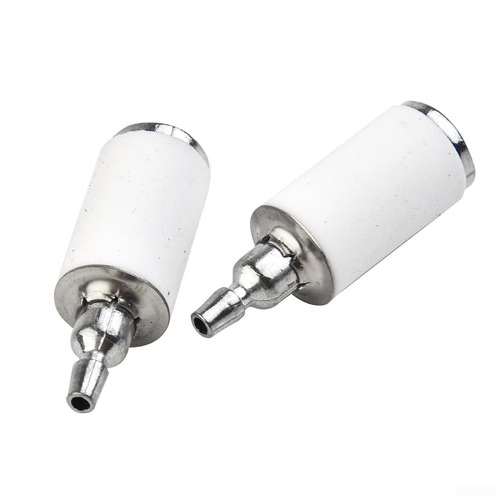 Carburadores, carburadores y filtros de aire para 351,352,370,371,390,391,401,420,422,P4-18XT,P4-20XT, para pieza Ner 351,352,370,371,390,391,401,4200 422, P4-18XT, P4-20XT