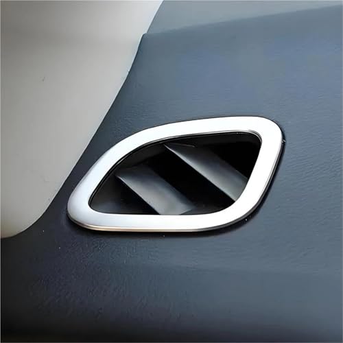 Cache ventilation climatisation tableau de bord Suzuki Vitara 2015 2016 2017 2018 - 5