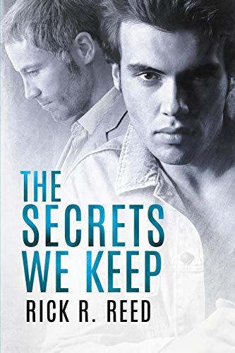 The Secrets We Keep view 2