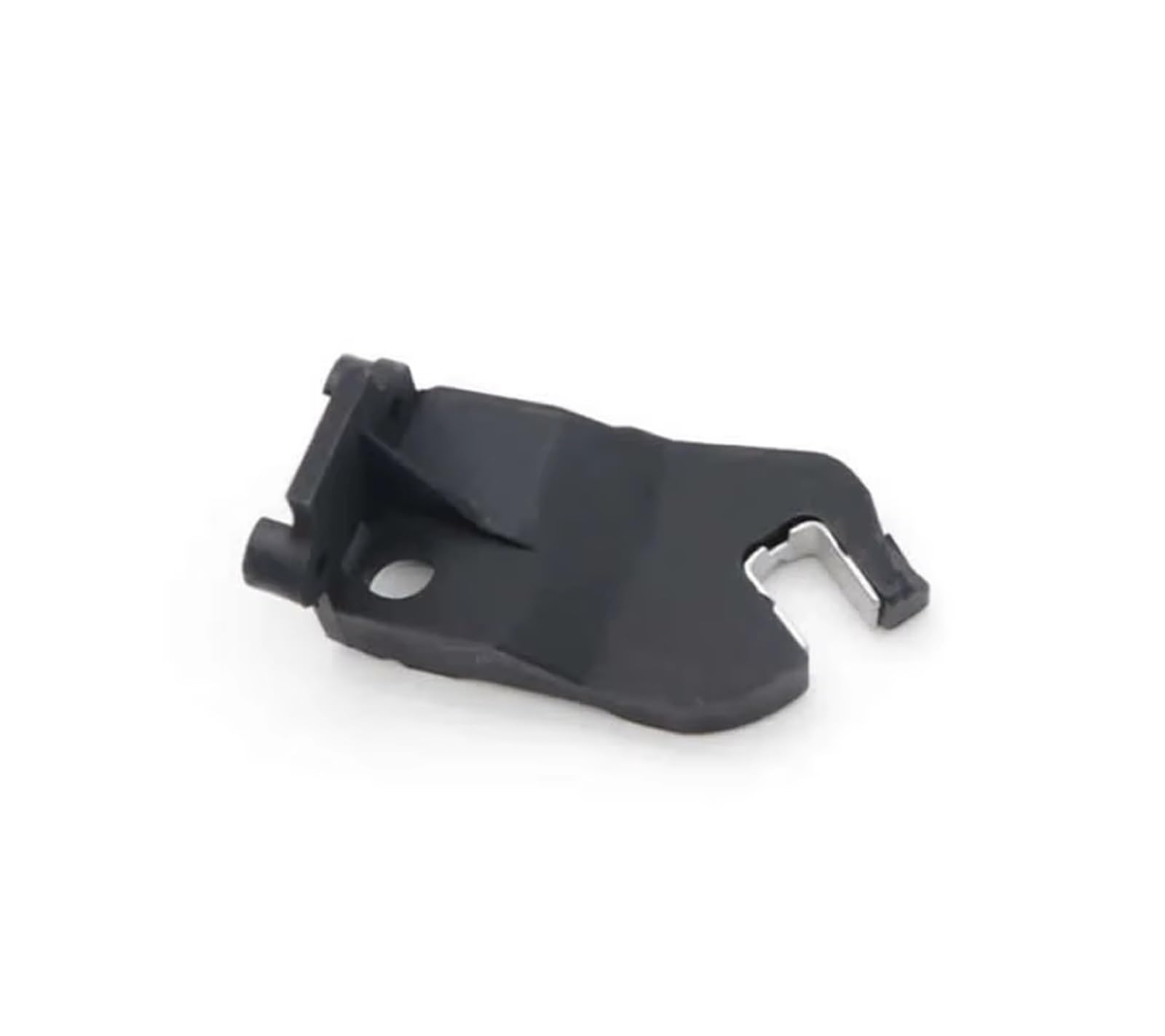 Mit A6 A6L C7 2016-2018 Scheinwerfer Feste Klaue