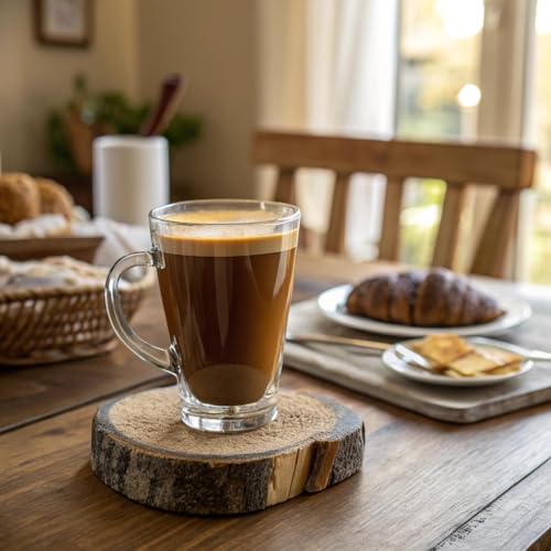 Victor Allen's Morning Blend Light