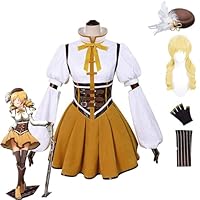 AMRティアマト　コスプレ　小道具　ハンドメイド 41rhpSuyApL._SS200_.jpg