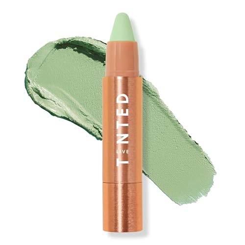 Live Tinted Huestick Calm