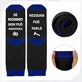 Zoom IMG-1 gishnia festa dei nonni regalo Zoom IMG-1 gishnia festa dei nonni regalo