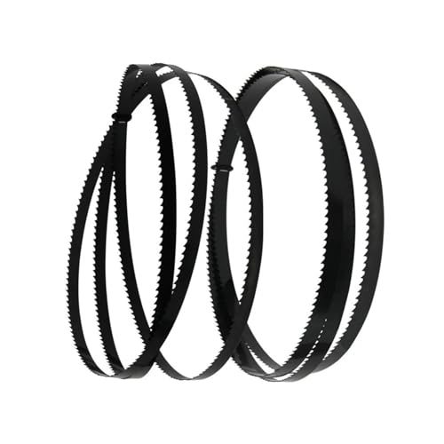 2�{ 10�C���` �o���h�\�[�u���[�h HBS250 HBS261 921400 F28-186A - 1790mm SK5 �Y�f�|(TPI 10)