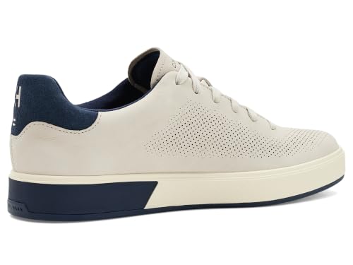 Image of Cole Haan Men's Grandpro Angleace Sneaker